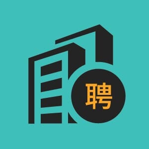 北京众建伟业节能科技发展有限公司